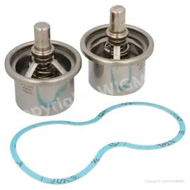 element-termostatyczny-danfoss-do-orv-h3-43c-148h3468