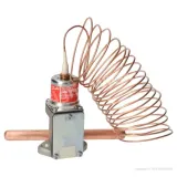 pilot-element-termostatyczny-danfoss-do-wvts-016d1005