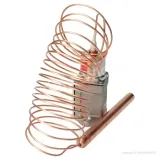 pilot-element-termostatyczny-danfoss-do-wvts-016d1005-stan-nowy