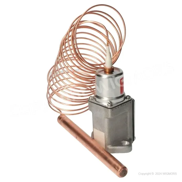 pilot-element-termostatyczny-danfoss-do-wvts-016d1005-producent-danfoss