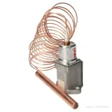 pilot-element-termostatyczny-danfoss-do-wvts-016d1005-producent-danfoss