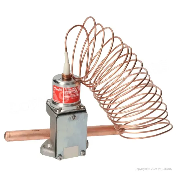 pilot-element-termostatyczny-danfoss-do-wvts-016d1005-stan-nowy-producent-danfoss