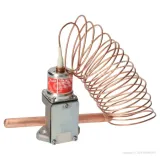 pilot-element-termostatyczny-danfoss-do-wvts-016d1005-stan-nowy-producent-danfoss