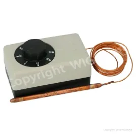 termostat-danfoss-ut-72-30-30-060h1501-060h1701