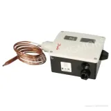 termostat-danfoss-rt-120-017-5214-stan-nowy