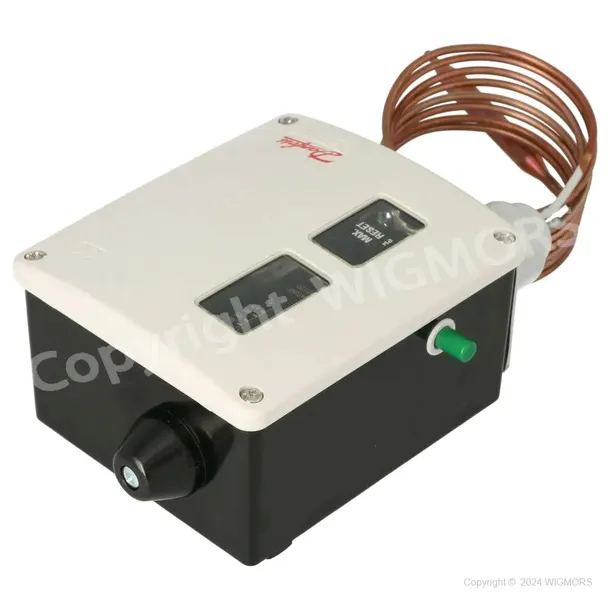 termostat-danfoss-rt-120-017-5214-producent-danfoss