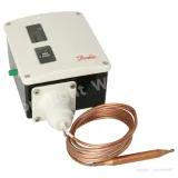 termostat-danfoss-rt-120-017-5214-stan-nowy-producent-danfoss