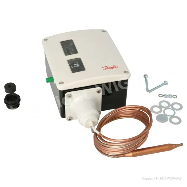 termostat-danfoss-rt-120-017-5214-producent-danfoss-stan-nowy
