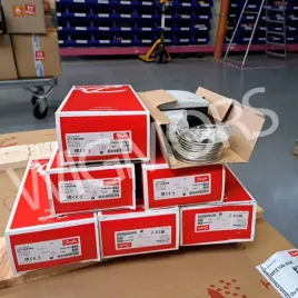 termostat-danfoss-rt-7-25-15-017-505366