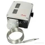 termostat-danfoss-rt-7-25-15-017-505366-stan-nowy