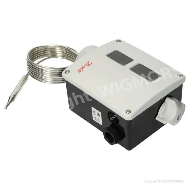 termostat-danfoss-rt-7-25-15-017-505366-producent-danfoss