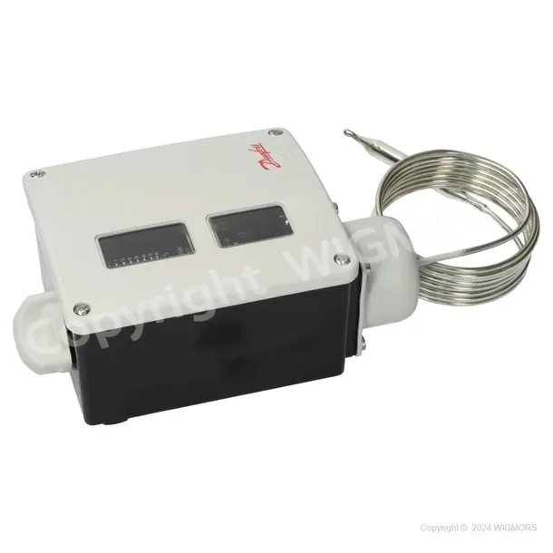 termostat-danfoss-rt-7-25-15-017-505366-stan-nowy-producent-danfoss