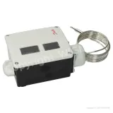termostat-danfoss-rt-7-25-15-017-505366-stan-nowy-producent-danfoss