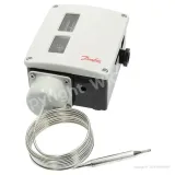 termostat-danfoss-rt-7-25-15-017-505366-producent-danfoss-stan-nowy