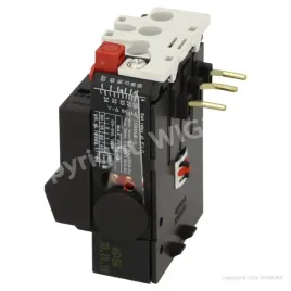 przekaznik-term-danfoss-do-stycz-ci-20-15-20-a-047h0213-047h4213