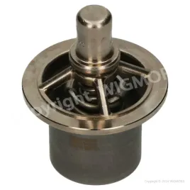 element-termostatyczny-danfoss-do-orv-h1-60c-148h3252-148h3469