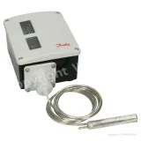 termostat-danfoss-rt-106-20-90-017-504866