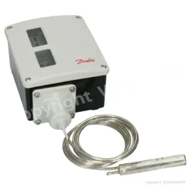 termostat-danfoss-rt-106-20-90-017-504866