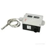 termostat-danfoss-rt-106-20-90-017-504866-stan-nowy