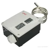 termostat-danfoss-rt-106-20-90-017-504866-producent-danfoss