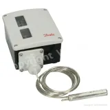 termostat-danfoss-rt-106-20-90-017-504866-stan-nowy-producent-danfoss