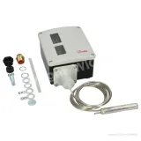 termostat-danfoss-rt-106-20-90-017-504866-producent-danfoss-stan-nowy