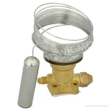 zawor-danfoss-pht-element-termostatyczny-067b3341