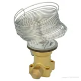 zawor-danfoss-pht-element-termostatyczny-067b3341-stan-nowy