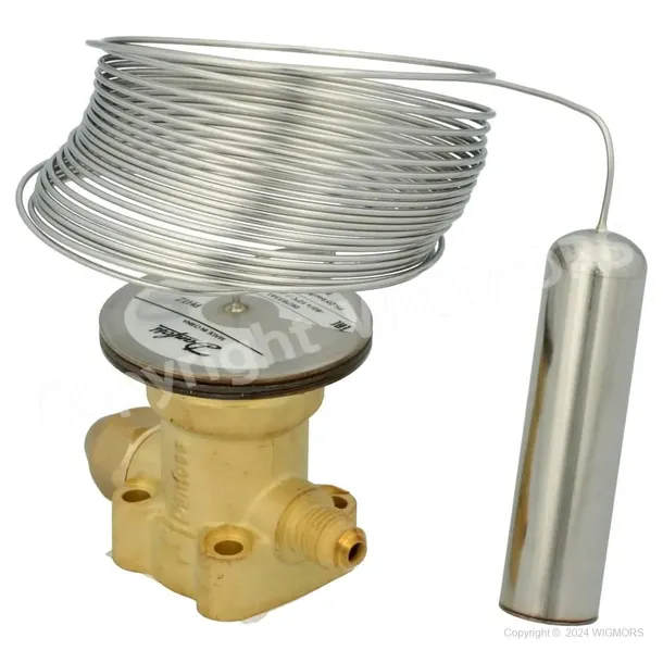 zawor-danfoss-pht-element-termostatyczny-067b3341-producent-danfoss