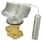 zawor-danfoss-pht-element-termostatyczny-067b3341-producent-danfoss