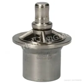 element-termostatyczny-danfoss-do-orv-h1-49c-148h3463