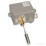 termostat-danfoss-kps-80-060l3127