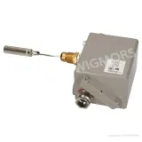 termostat-danfoss-kps-80-060l3127-stan-nowy