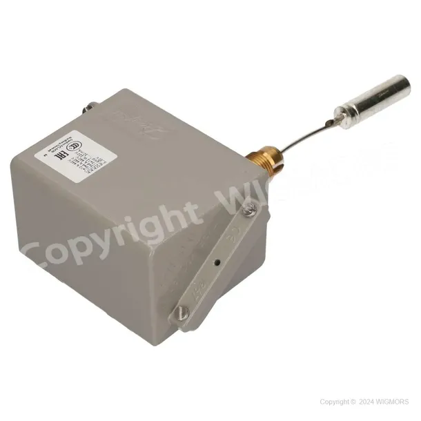termostat-danfoss-kps-80-060l3127-producent-danfoss