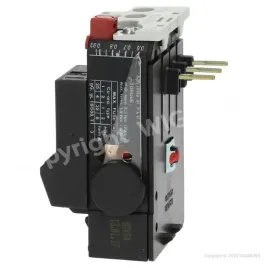 przekaznik-term-danfoss-do-stycz-ci-6-060-092a-047h0204-ti-16c