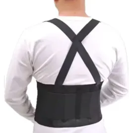 pas-stabilzujacy-plecy-rozmiar-l