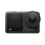kamera-dji-osmo-action-4-standard-combo