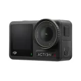 kamera-dji-osmo-action-4-standard-combo-stan-nowy