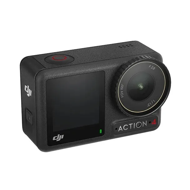 kamera-dji-osmo-action-4-standard-combo-stan-nowy