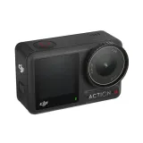kamera-dji-osmo-action-4-standard-combo-stan-nowy