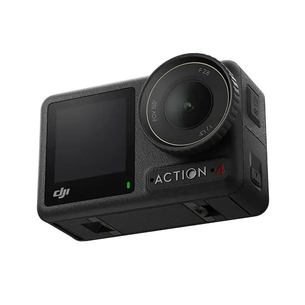 kamera-dji-osmo-action-4-standard-combo-stan-nowy