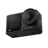 kamera-dji-osmo-action-4-standard-combo-stan-nowy