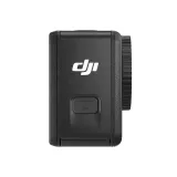 kamera-dji-osmo-action-4-standard-combo-stan-nowy