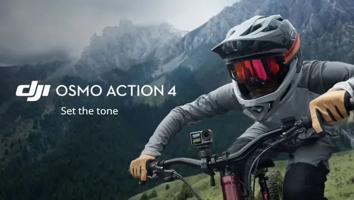 kamera-dji-osmo-action-4-standard-combo-stan-nowy