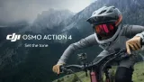 kamera-dji-osmo-action-4-standard-combo-stan-nowy