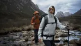 kamera-dji-osmo-action-4-standard-combo-stan-nowy