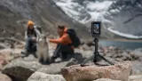 kamera-dji-osmo-action-4-standard-combo-stan-nowy
