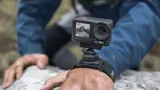 kamera-dji-osmo-action-4-standard-combo-stan-nowy