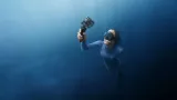 kamera-dji-osmo-action-4-standard-combo-stan-nowy