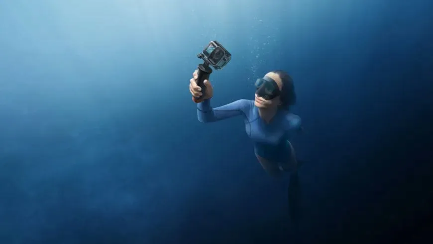 kamera-dji-osmo-action-4-standard-combo